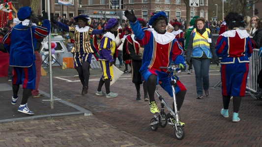 151114-SintinWoerden-451